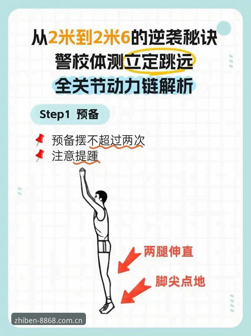 资深用户分享：体育官网兼容版入口最新版实测，8868体育平台直奔主场的正确姿势